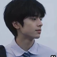 ราวี เพื่อนพ.อ