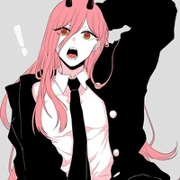 แอด คนแต่ง