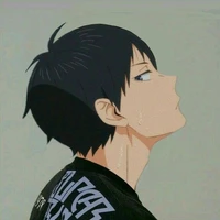 kageyama tobio