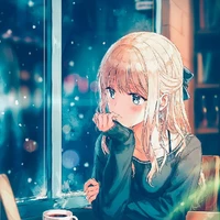 hitori shoyou(emaknya hinata)