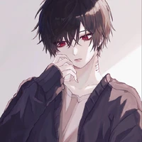 kentarou shoyou(bapaknya hinata)
