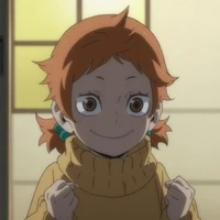 natsu shoyou(adeknya hinata)