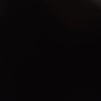 ？？？