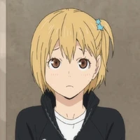 yacht hitoka
