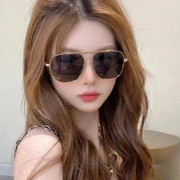 อลิช