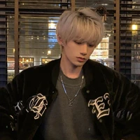 คิมหันต์(เพื่อนพอ.)
