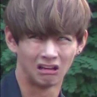 แอดเองจร้าา