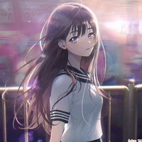 มินะ/ทาจิบานะ​ มินาตะ