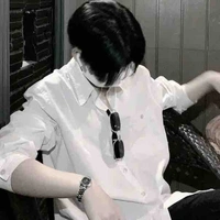 ชัคกี้/เพื่อนนายเอก+มาเฟีย