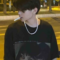 พีอา/คนของนายเอก