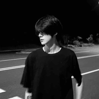 เคนจิ/พระเอก+(ตอนโต)