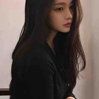 ป้าพิมนต์/แม่บ้านนายเอก
