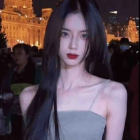 สมาย/ชะนีนายเอก
