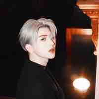 อิคคิว/พ่อนายเอก