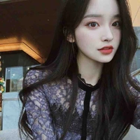 มีน/แม่นายเอก