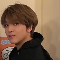kenan Aditama