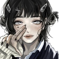 Satetchi