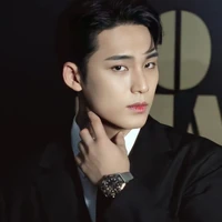 sᴛᴇᴠᴀɴ sᴇʙᴀsᴛɪᴀɴ