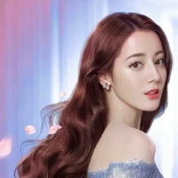 ᥣᥱᥲm᥆rᥱ ᥲᥙᑲrᥱᥡ