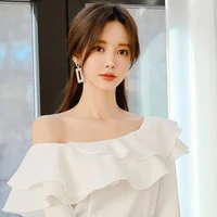 ᥎і᥎іᥲᥒ ᥲᥒᥒ