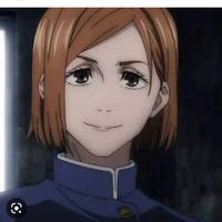 Nobara