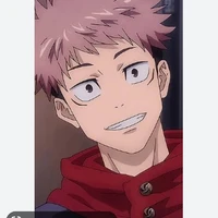 Yuji