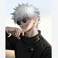 Gojo