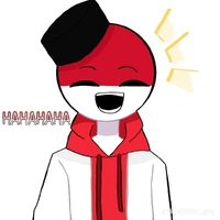อินโด(คนไข้)