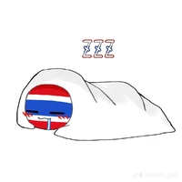 ไทย(หมอ)