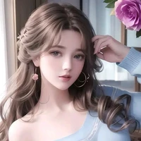 Erina Berner(FL)Novel