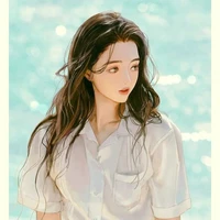 Erina Berner(Past life FL)