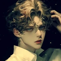 Reven Moriss(ML