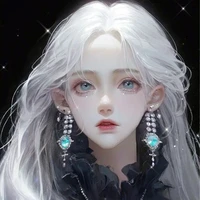 Ophelia Regan(FL