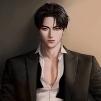 Roman Berner(FL