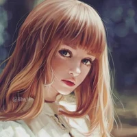 Zarain Robert(Novel