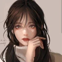 Diana Anderson(Novel