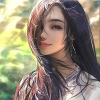 Amelia Anderson(ML