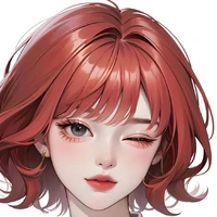 Chloe