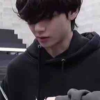 แทน