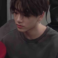 ก้าว
