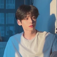 บาส//พ.อ