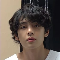 ธีร์(น้องธาณร์+นอ.)