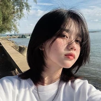 นิก(เพื่อนน.อ)