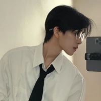 เตอร์(เพื่อนพ.อ)