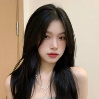 โมเดล
