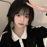 โซเฟีย