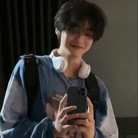 กัปตัน
