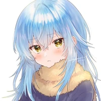 Rimuru