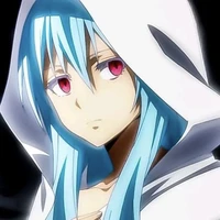 Ciel/Raphael