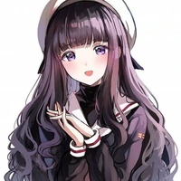 Sensei